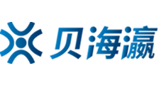 中文字幕在线观看